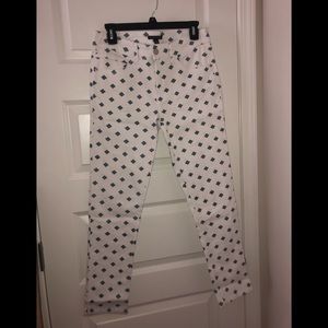 Women’s pants